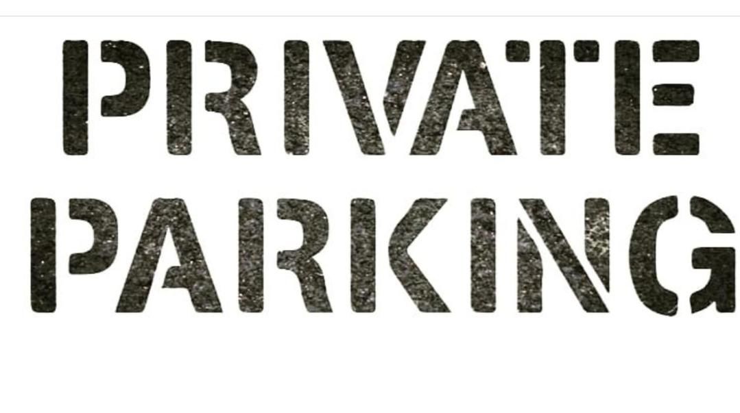 Апартаменты APARTMANI MIA VUKSANOVIC Цетине-47