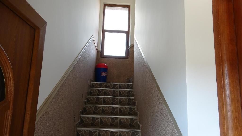 Апартаменты APARTMANI MIA VUKSANOVIC Цетине