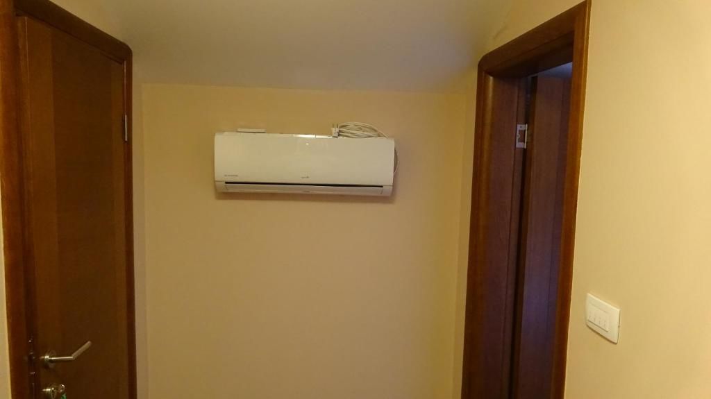 Апартаменты APARTMANI MIA VUKSANOVIC Цетине