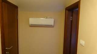 Апартаменты APARTMANI MIA VUKSANOVIC Цетине Апартаменты с 1 спальней-5