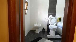 Апартаменты APARTMANI MIA VUKSANOVIC Цетине Апартаменты с 1 спальней-13