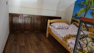 Апартаменты APARTMANI MIA VUKSANOVIC Цетине Апартаменты-5