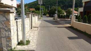 Апартаменты APARTMANI MIA VUKSANOVIC Цетине Апартаменты с 1 спальней-17