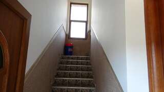 Апартаменты APARTMANI MIA VUKSANOVIC Цетине Апартаменты с 1 спальней-19