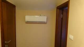 Апартаменты APARTMANI MIA VUKSANOVIC Цетине Апартаменты с 1 спальней-22