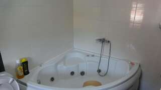 Апартаменты APARTMANI MIA VUKSANOVIC Цетине Апартаменты с 1 спальней-32