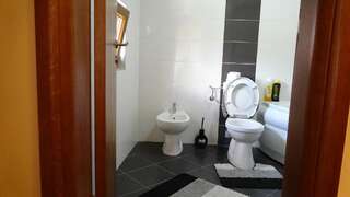 Апартаменты APARTMANI MIA VUKSANOVIC Цетине Апартаменты с 1 спальней-37