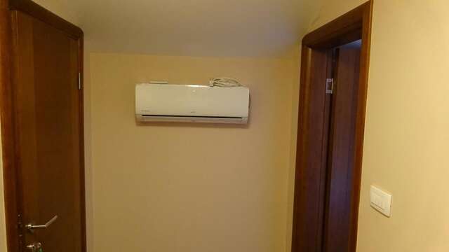 Апартаменты APARTMANI MIA VUKSANOVIC Цетине-17