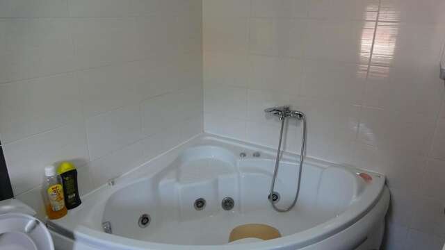 Апартаменты APARTMANI MIA VUKSANOVIC Цетине-20