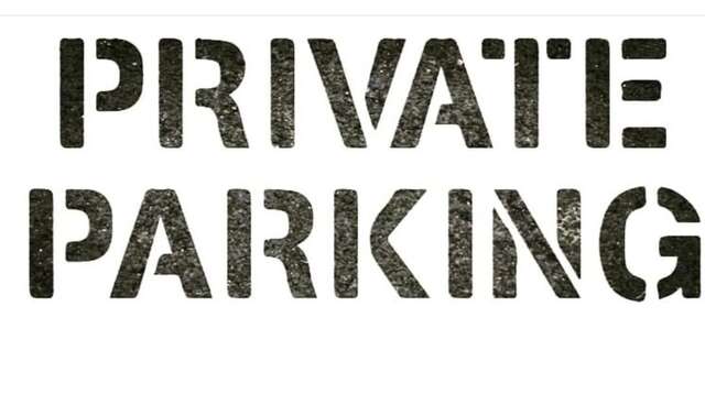 Апартаменты APARTMANI MIA VUKSANOVIC Цетине-46