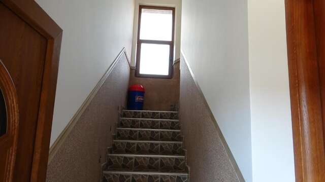 Апартаменты APARTMANI MIA VUKSANOVIC Цетине-50