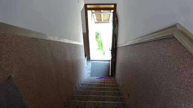 Апартаменты APARTMANI MIA VUKSANOVIC Цетине-51