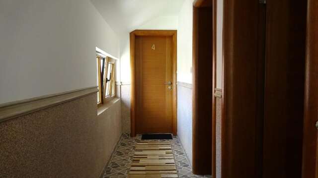 Апартаменты APARTMANI MIA VUKSANOVIC Цетине-52