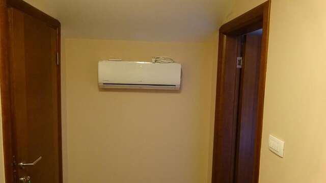 Апартаменты APARTMANI MIA VUKSANOVIC Цетине-53